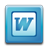 Copy of Reading Log.doc